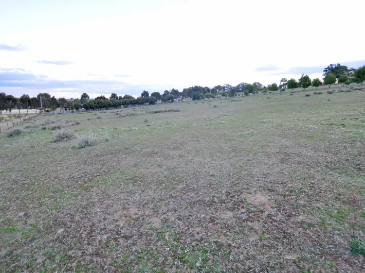 Fourth view of Homely land listing, 69 Tathra Drive, Junee NSW 2663