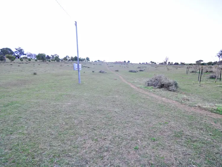 Fifth view of Homely land listing, 69 Tathra Drive, Junee NSW 2663