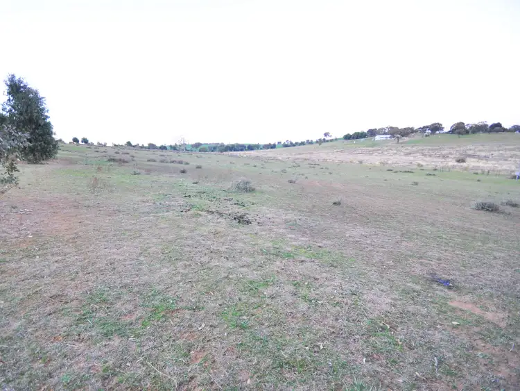 Sixth view of Homely land listing, 69 Tathra Drive, Junee NSW 2663