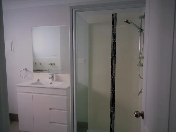 Sixth view of Homely villa listing, Villa L4 Easts Narooma Village, Princes Highway, Narooma NSW 2546