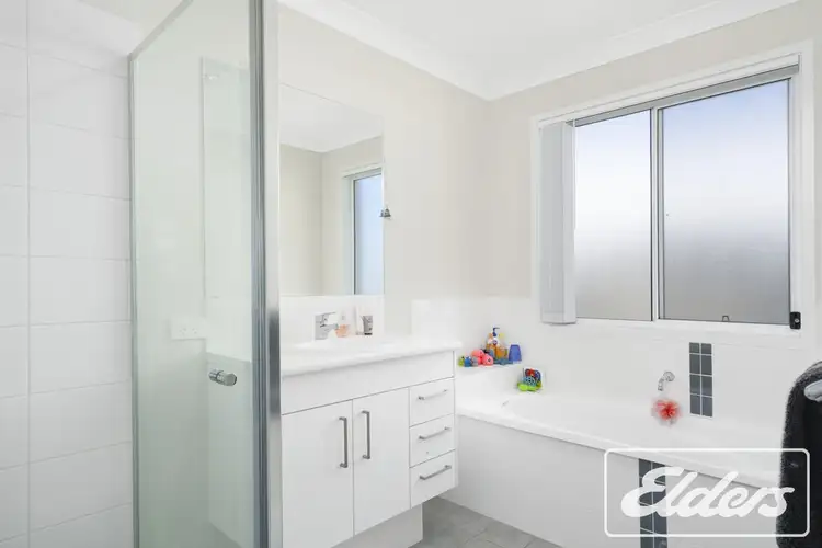 Seventh view of Homely semi-detached listing, Address available on request