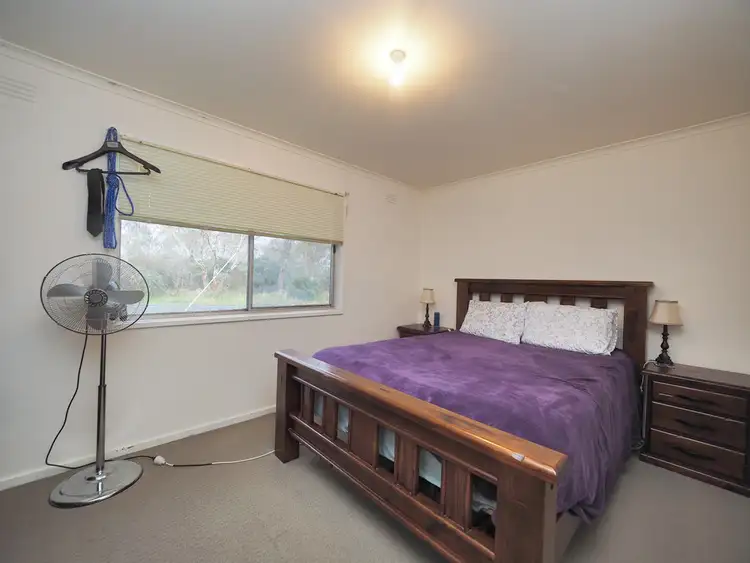 Fifth view of Homely house listing, 16 Mitchell Road, Ararat VIC 3377