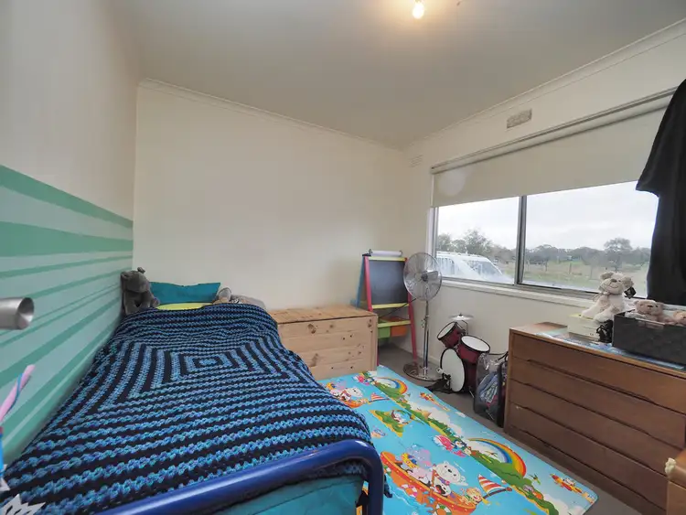 Sixth view of Homely house listing, 16 Mitchell Road, Ararat VIC 3377