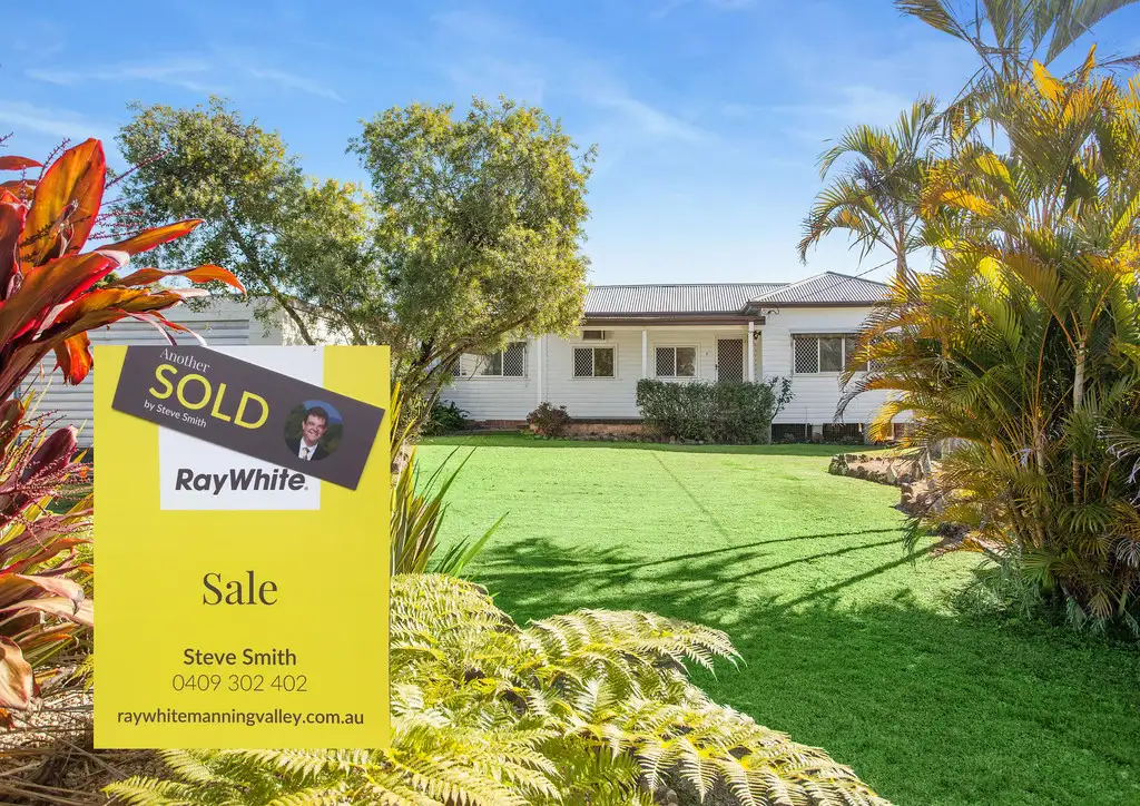 Main view of Homely house listing, 7 Deb Street, Taree NSW 2430