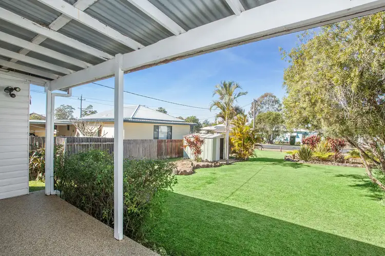 Third view of Homely house listing, 7 Deb Street, Taree NSW 2430