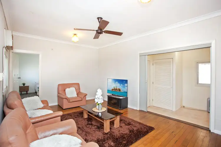 Fourth view of Homely house listing, 7 Deb Street, Taree NSW 2430