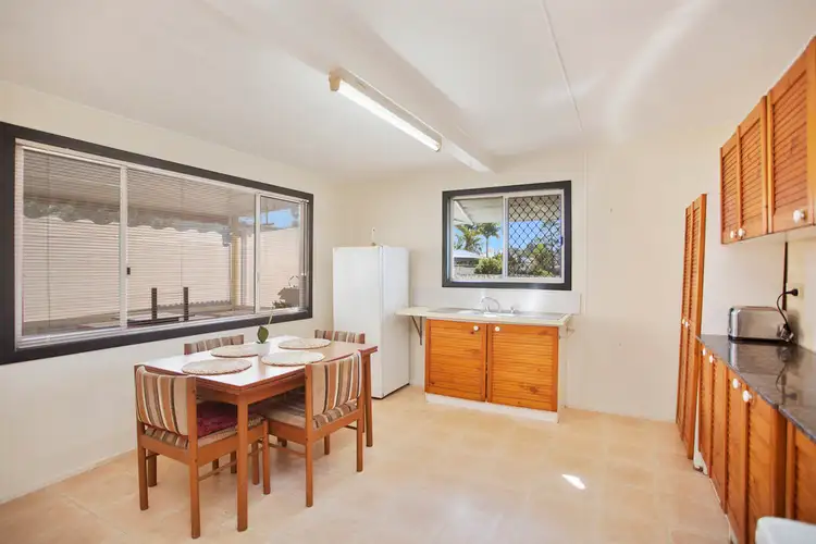 Fifth view of Homely house listing, 7 Deb Street, Taree NSW 2430