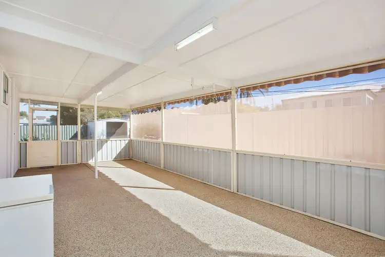 Sixth view of Homely house listing, 7 Deb Street, Taree NSW 2430