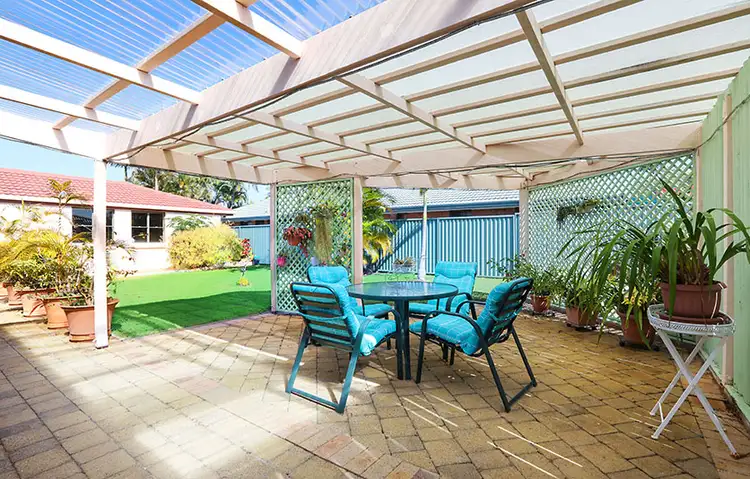Fourth view of Homely house listing, 43 Barrier Reef Drive, Mermaid Waters QLD 4218