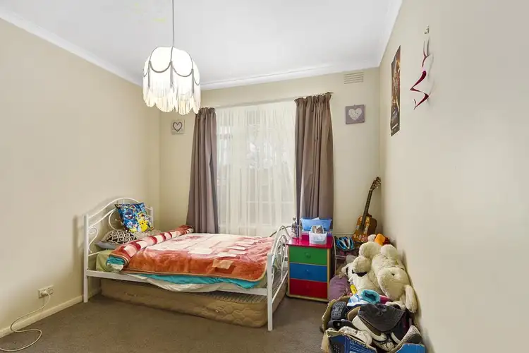 Sixth view of Homely house listing, 25 Dougherty Street, Yarram VIC 3971
