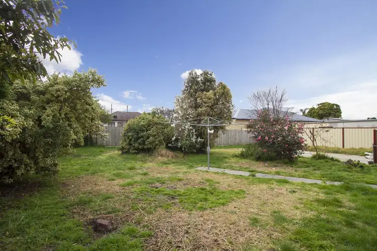 Seventh view of Homely house listing, 25 Dougherty Street, Yarram VIC 3971