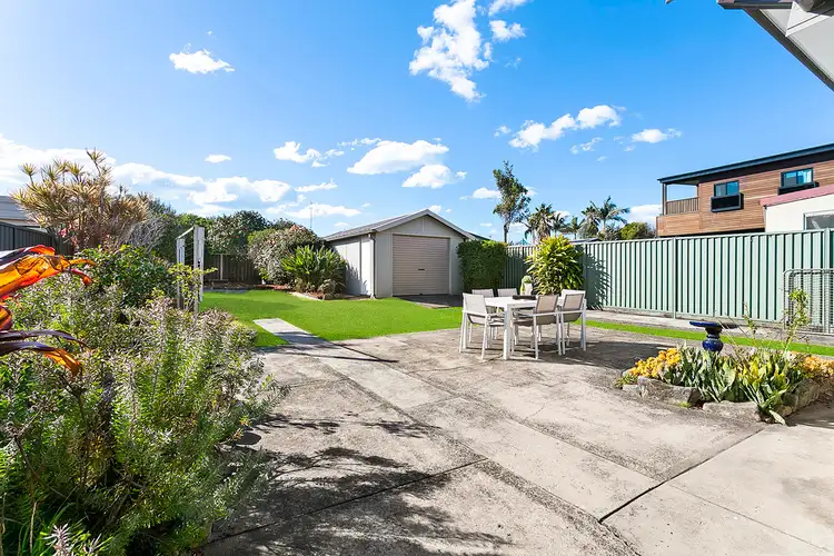 Fourth view of Homely house listing, 26 Murrabin Avenue, Matraville NSW 2036