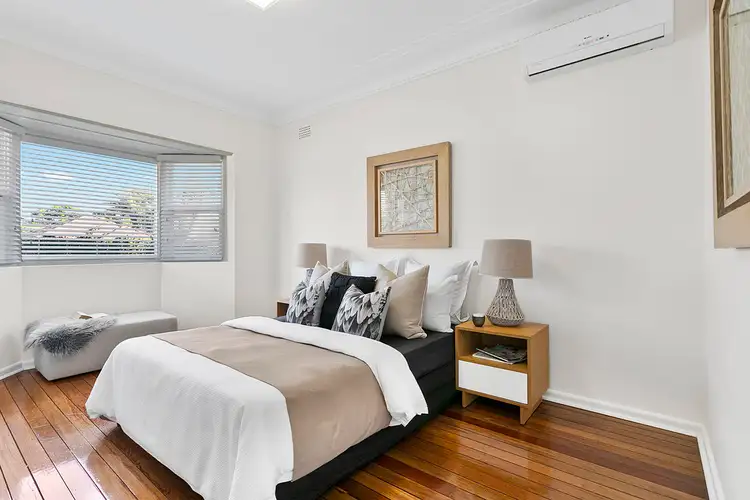 Fifth view of Homely house listing, 26 Murrabin Avenue, Matraville NSW 2036