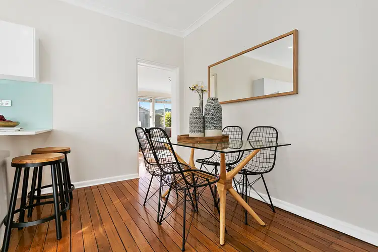 Sixth view of Homely house listing, 26 Murrabin Avenue, Matraville NSW 2036