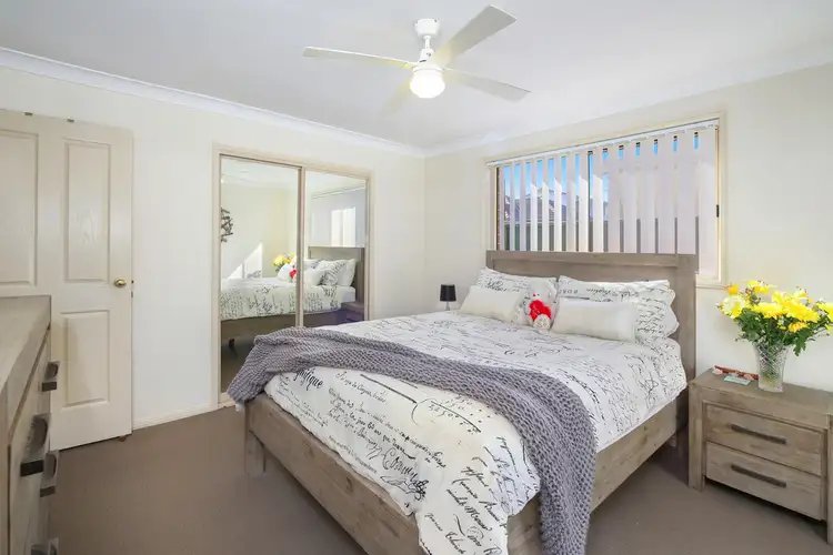 Sixth view of Homely townhouse listing, 17A Stella Street, Long Jetty NSW 2261