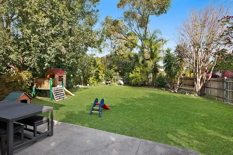 38 Surf Street, Kingscliff NSW 2487