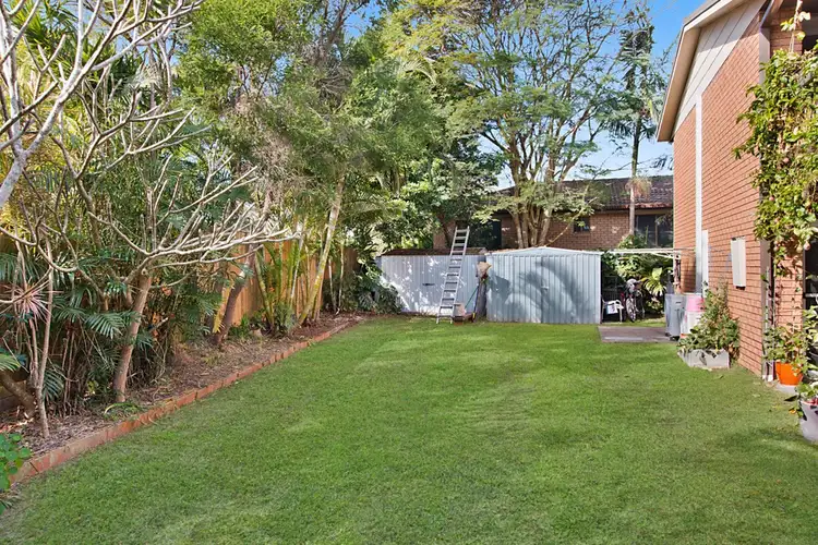 Third view of Homely house listing, 38 Surf Street, Kingscliff NSW 2487