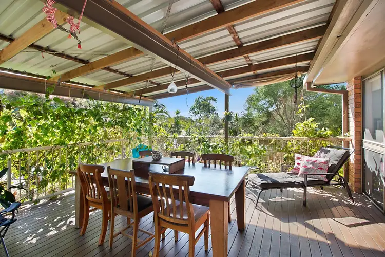 Fourth view of Homely house listing, 38 Surf Street, Kingscliff NSW 2487