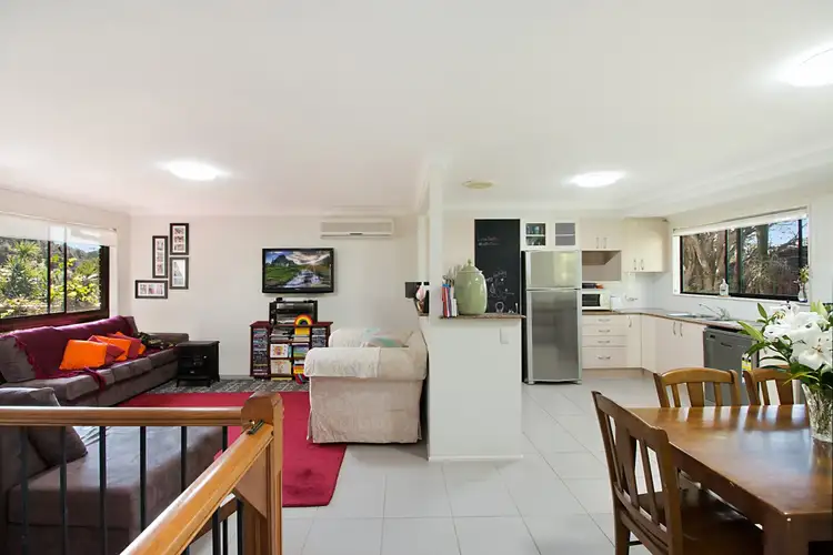 Fifth view of Homely house listing, 38 Surf Street, Kingscliff NSW 2487