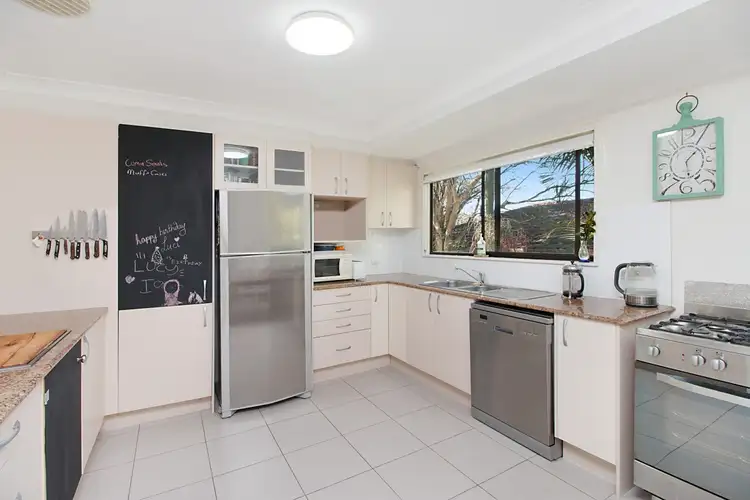 Sixth view of Homely house listing, 38 Surf Street, Kingscliff NSW 2487
