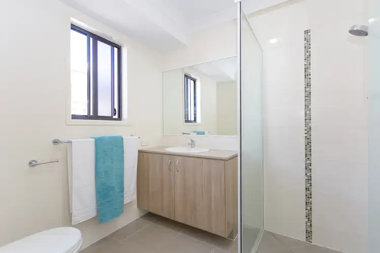 Sixth view of Homely house listing, 32a Newport Parade, Blacks Beach QLD 4740