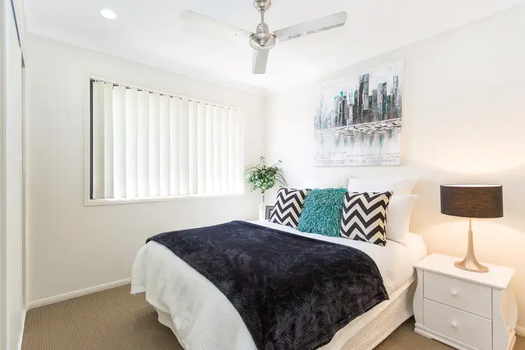 Seventh view of Homely house listing, 32a Newport Parade, Blacks Beach QLD 4740