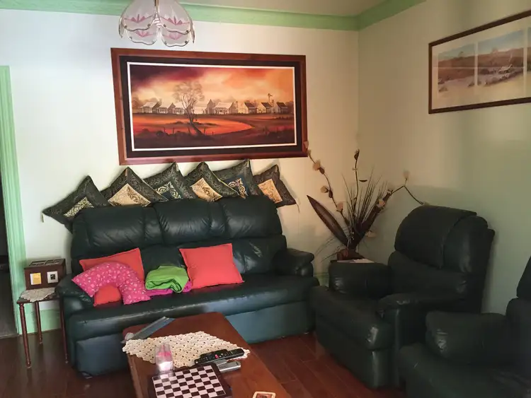 Fourth view of Homely house listing, 119-121 High Street, Hillston NSW 2675