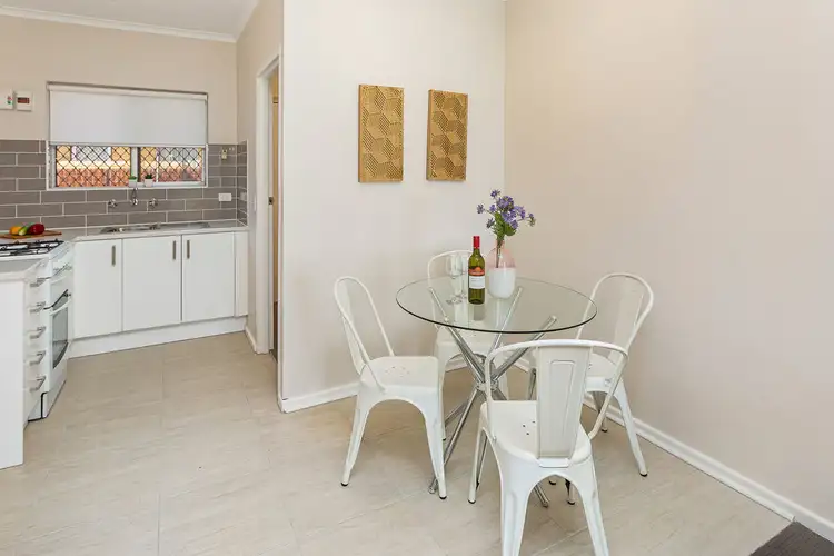 Third view of Homely unit listing, 5/30-32 Evan Avenue, Salisbury SA 5108