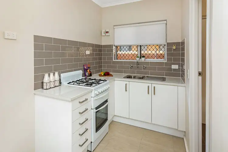 Fourth view of Homely unit listing, 5/30-32 Evan Avenue, Salisbury SA 5108