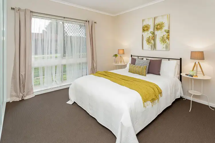Fifth view of Homely unit listing, 5/30-32 Evan Avenue, Salisbury SA 5108