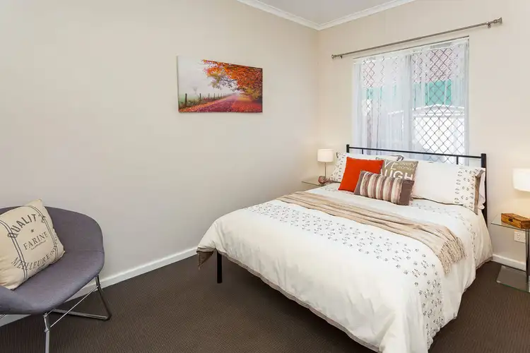 Sixth view of Homely unit listing, 5/30-32 Evan Avenue, Salisbury SA 5108