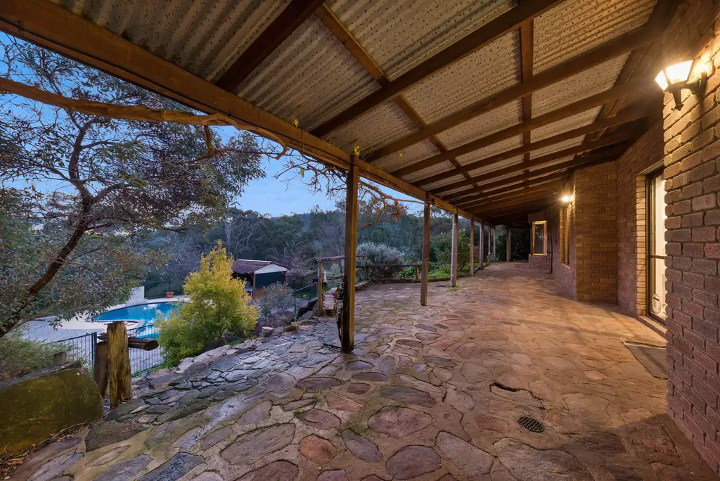 Main view of Homely house listing, 7a Mofflin Avenue, Darlington WA 6070