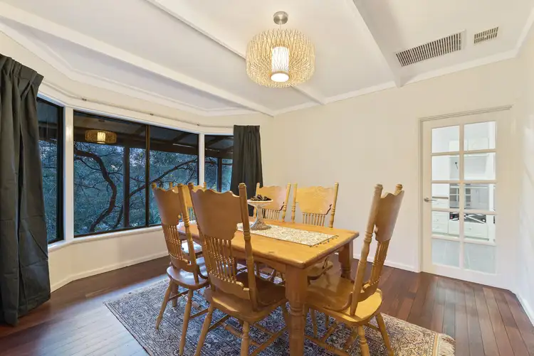 Sixth view of Homely house listing, 7a Mofflin Avenue, Darlington WA 6070