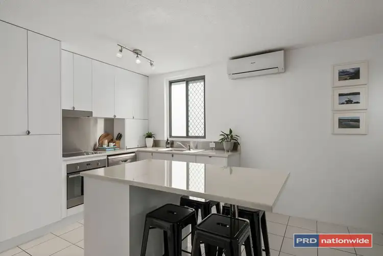 Fourth view of Homely unit listing, 1/33 Fourth Avenue, Sawtell NSW 2452