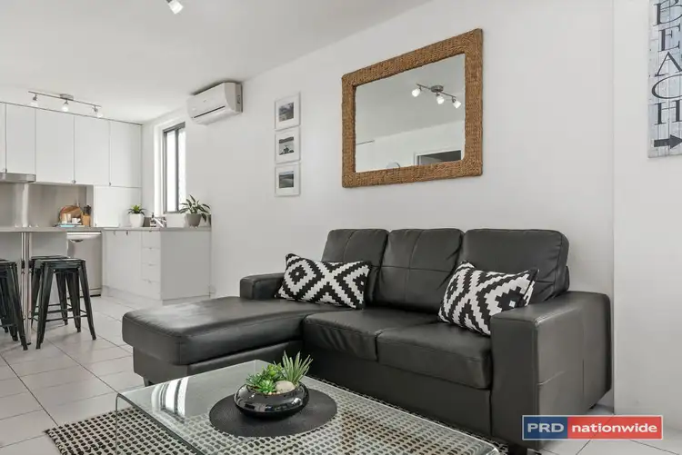 Sixth view of Homely unit listing, 1/33 Fourth Avenue, Sawtell NSW 2452