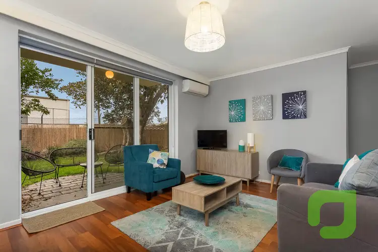 Main view of Homely unit listing, 12/53 Morris Street, Williamstown VIC 3016