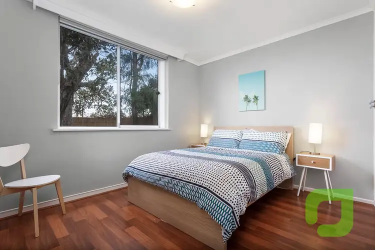 Seventh view of Homely unit listing, 12/53 Morris Street, Williamstown VIC 3016