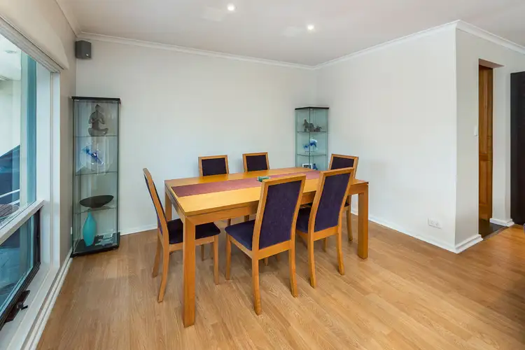 Sixth view of Homely house listing, 38 WOODSIDE ROAD, Lobethal SA 5241