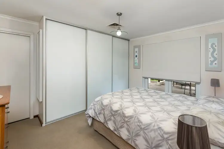 Seventh view of Homely house listing, 38 WOODSIDE ROAD, Lobethal SA 5241