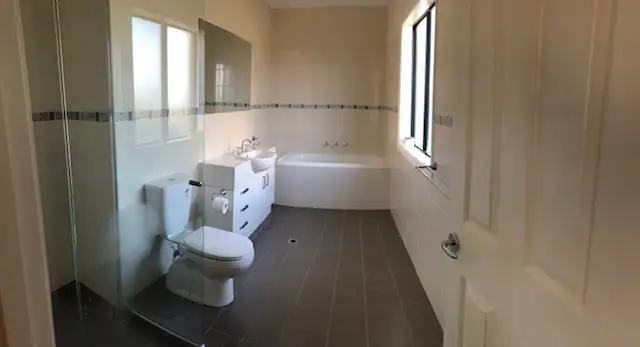 Third view of Homely house listing, 15 Warnes St, Cowell SA 5602