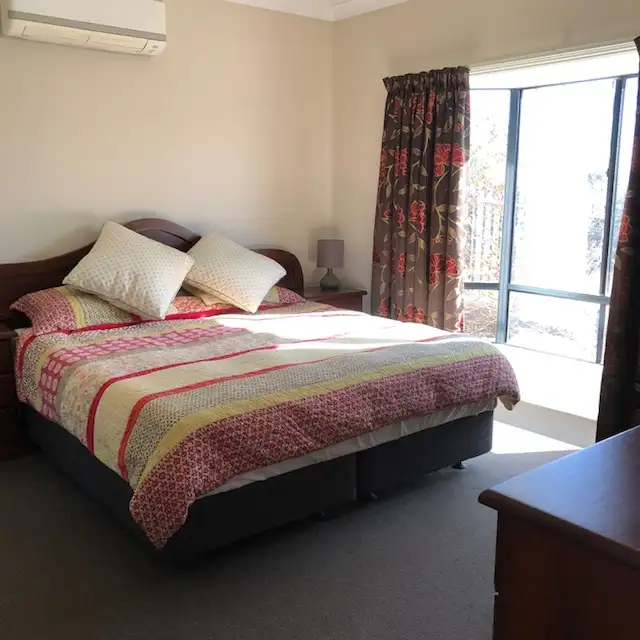 Fourth view of Homely house listing, 15 Warnes St, Cowell SA 5602