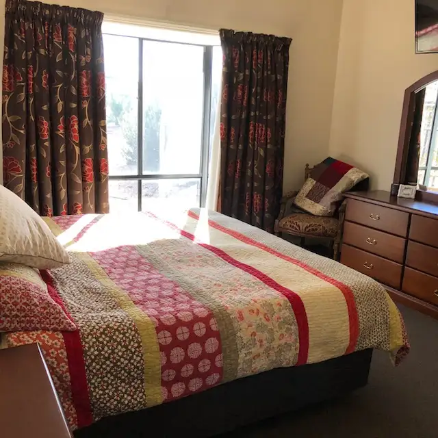 Fifth view of Homely house listing, 15 Warnes St, Cowell SA 5602