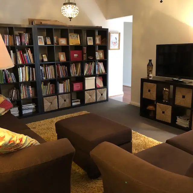 Sixth view of Homely house listing, 15 Warnes St, Cowell SA 5602