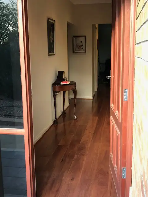 Seventh view of Homely house listing, 15 Warnes St, Cowell SA 5602