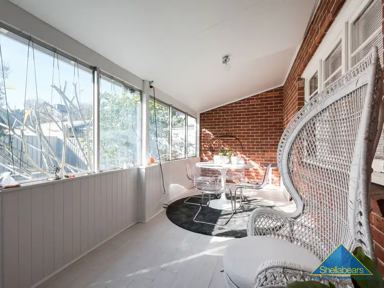 Fourth view of Homely house listing, 7 Stuart Street, Mosman Park WA 6012