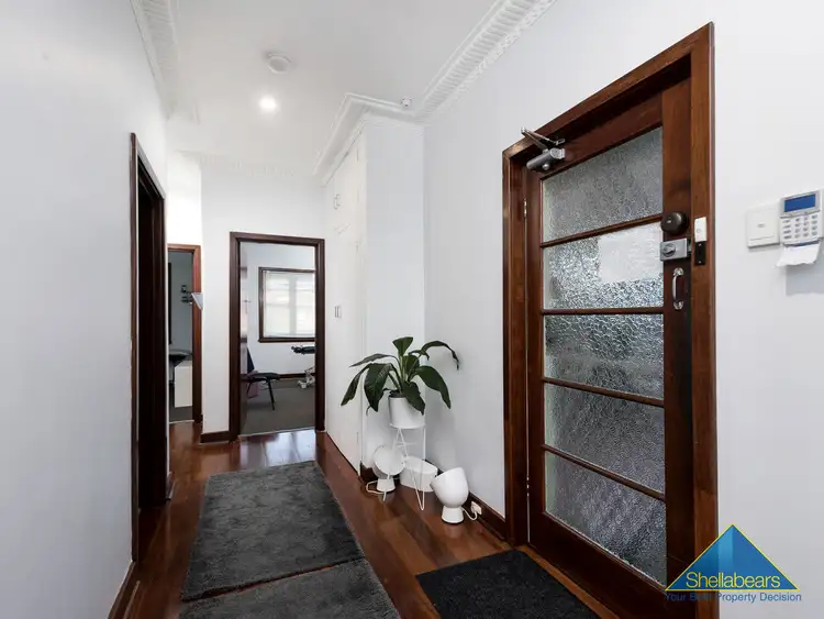 Sixth view of Homely house listing, 7 Stuart Street, Mosman Park WA 6012