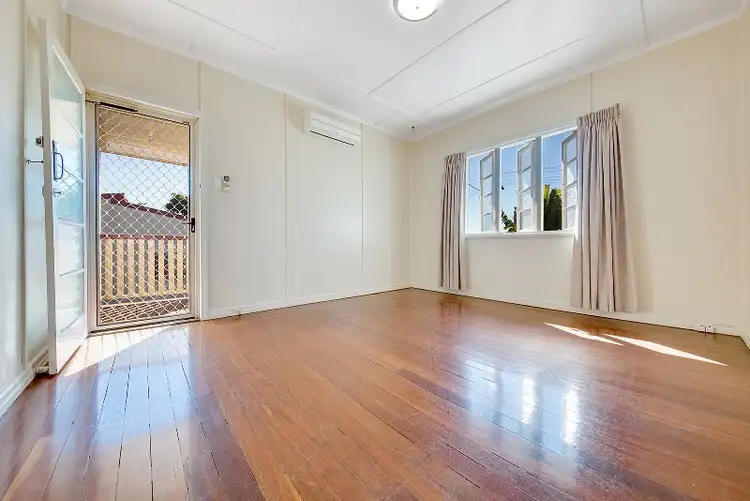 Fourth view of Homely house listing, 27 Leonard Street, South Gladstone QLD 4680