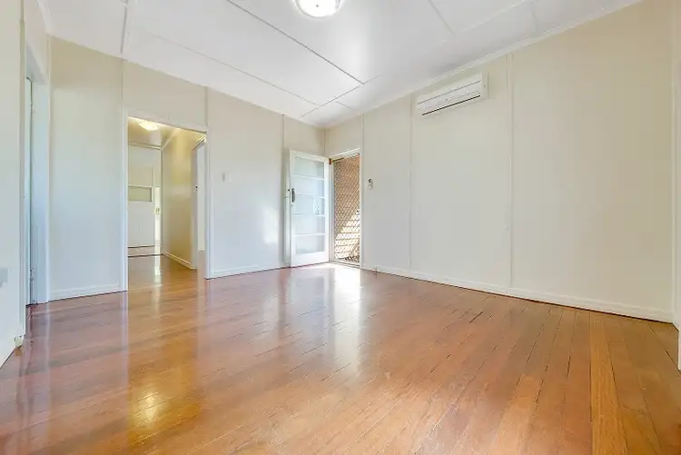 Fifth view of Homely house listing, 27 Leonard Street, South Gladstone QLD 4680