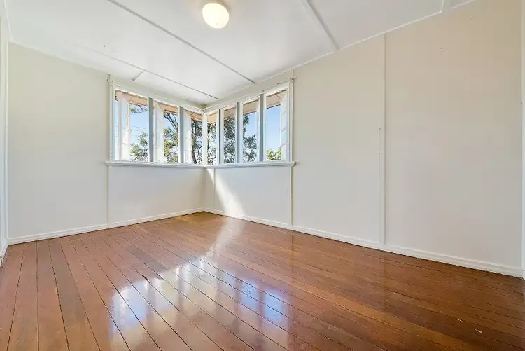 Seventh view of Homely house listing, 27 Leonard Street, South Gladstone QLD 4680