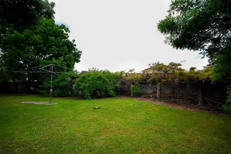 Second view of Homely land listing, 53 Main Street, Chiltern VIC 3683